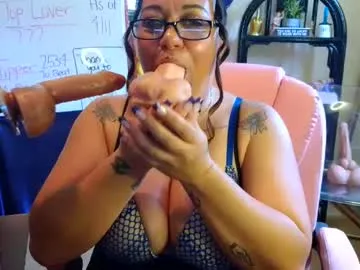 misssuckalot Image 4