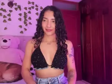 bookishdivya – webcam model profile photo Image 16