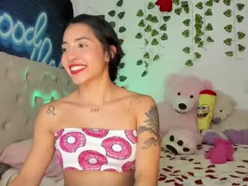 bookishdivya – webcam model profile photo Image 18