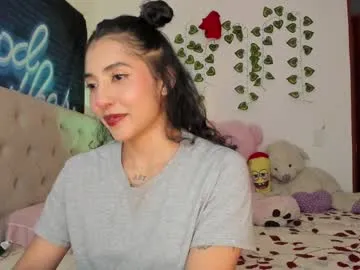 bookishdivya – webcam model profile photo Image 19