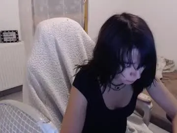 NinnaCrawford – webcam model profile photo Image 7