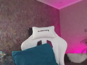 fogbunny – webcam model profile photo Image 13