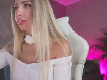 fogbunny – webcam model profile photo Image 15