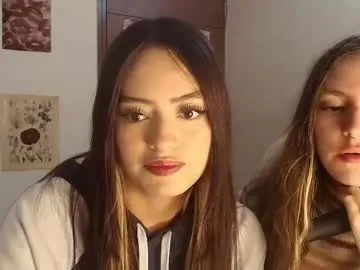 puneripiya – webcam model profile photo Image 6