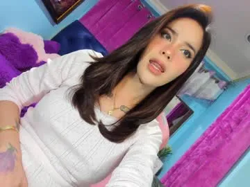 missvalentine18 Profile Image