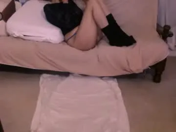 puneripiya – webcam model profile photo Image 8