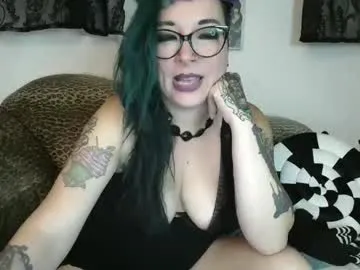 monicaflower – webcam model profile photo Image 16