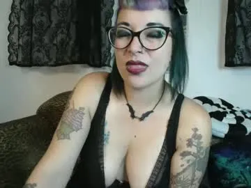 monicaflower – webcam model profile photo Image 17