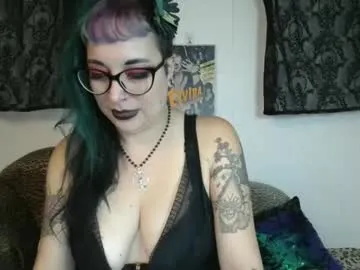 monicaflower – webcam model profile photo Image 18