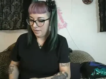 monicaflower – webcam model profile photo Image 2