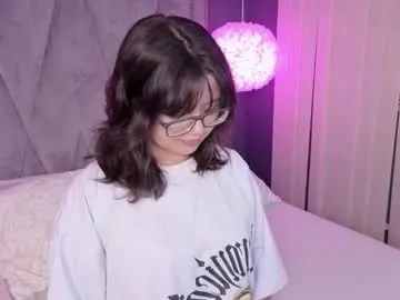 monicaflower – webcam model profile photo Image 13