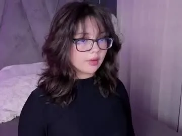 monicaflower – webcam model profile photo Image 15