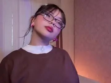 monicaflower – webcam model profile photo Image 16