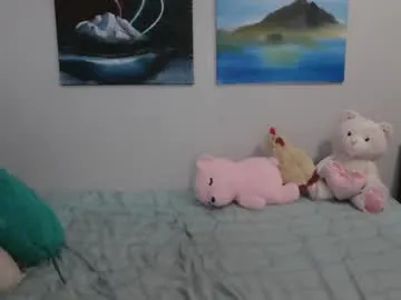 missyinpinkk Image 12