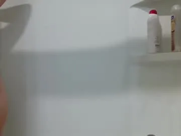 the_right_girl – webcam model profile photo Image 13