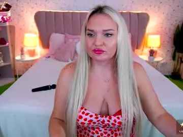 FliziaUrsule – webcam model profile photo Image 10