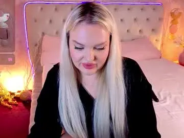 FliziaUrsule – webcam model profile photo Image 9