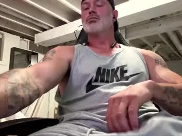 mister_bigg_dick Image 12