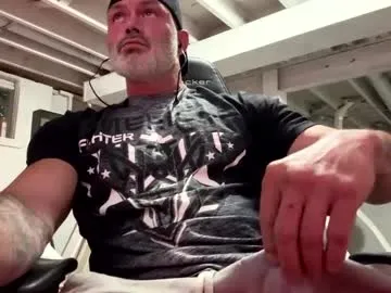 mister_bigg_dick Image 13
