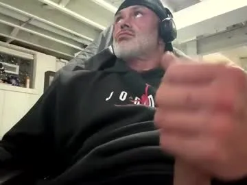 mister_bigg_dick Image 8