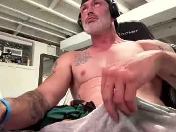 mister_bigg_dick Image 9