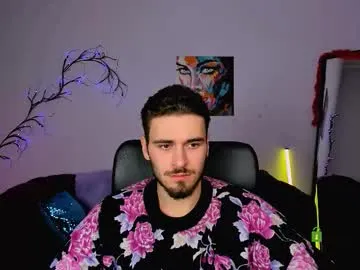 desi_girl_jebin – webcam model profile photo Image 2