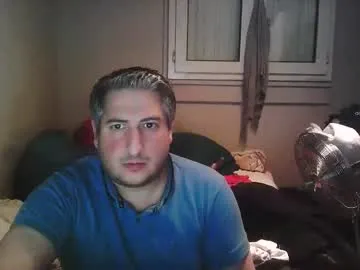 AlisonSantana cam session Image 16