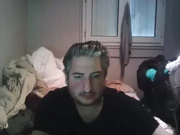 AlisonSantana cam session Image 17