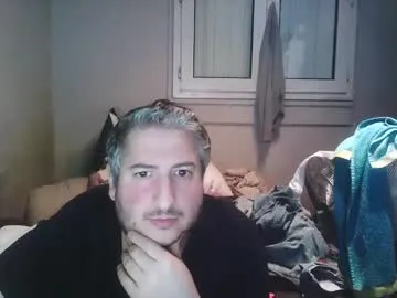 AlisonSantana cam session Image 18