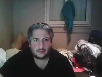 AlisonSantana cam session Image 19