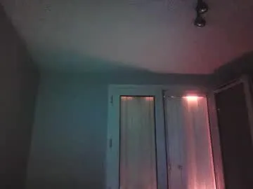 AlisonSantana cam session Image 4