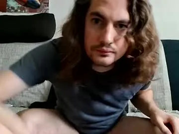 misterice93 Image 18