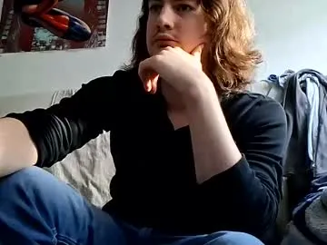 misterice93 Image 2