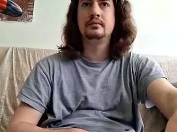 misterice93 Image 9