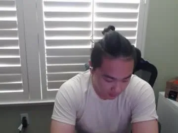 best_fun_here79 – webcam model profile photo Image 10