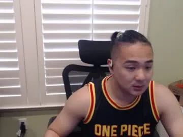 best_fun_here79 – webcam model profile photo Image 11