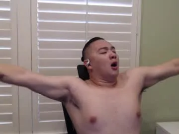 best_fun_here79 – webcam model profile photo Image 12