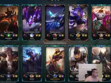 best_fun_here79 – webcam model profile photo Image 13