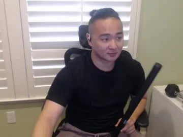 best_fun_here79 – webcam model profile photo Image 15