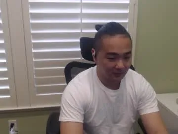 best_fun_here79 – webcam model profile photo Image 16