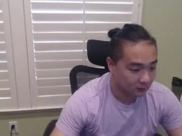 best_fun_here79 – webcam model profile photo Image 17