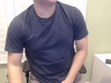 best_fun_here79 – webcam model profile photo Image 18