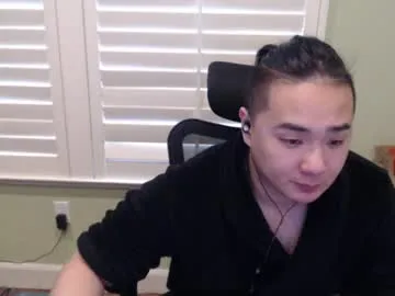 best_fun_here79 – webcam model profile photo Image 3