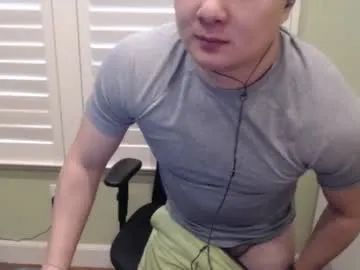 best_fun_here79 – webcam model profile photo Image 4