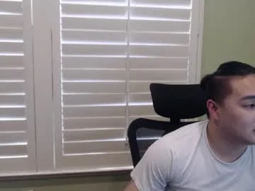 best_fun_here79 – webcam model profile photo Image 5