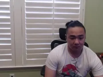 best_fun_here79 – webcam model profile photo Image 7