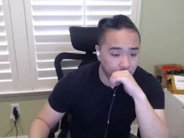 best_fun_here79 – webcam model profile photo Image 8