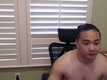 best_fun_here79 – webcam model profile photo Image 9