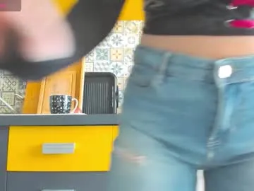 indianpandora – webcam model profile photo Image 18