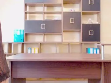 indianpandora – webcam model profile photo Image 9